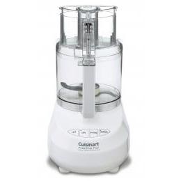 Cuisinart