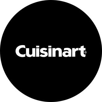 Cuisinart