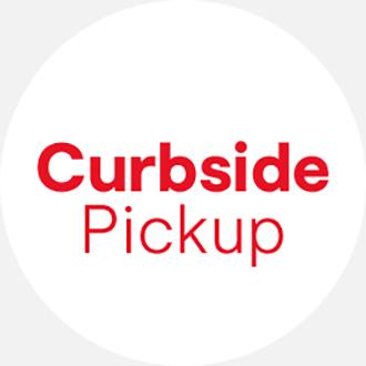 Curbside PIckup