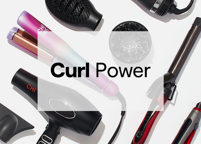 Styling Tools | Flat Irons | Curling Irons | JCPenney