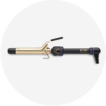 Curling Irons