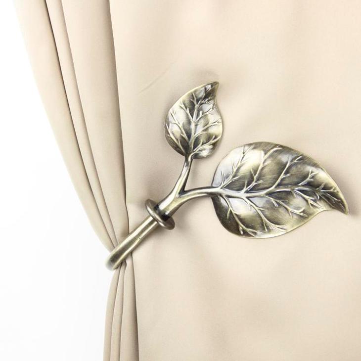 Curtain Holdbacks