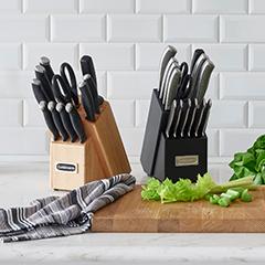 Cutlery