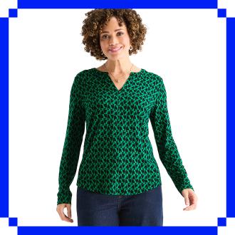 Cyber Days. Liz Claiborne