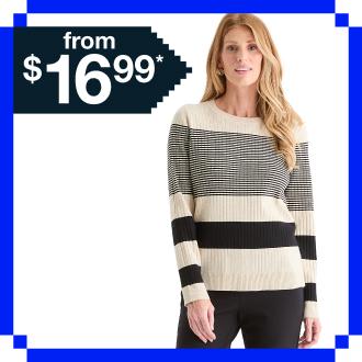 Cyber Days. Liz Claiborne