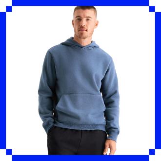 Cyber Days. Mens Hoodies and Sweaters