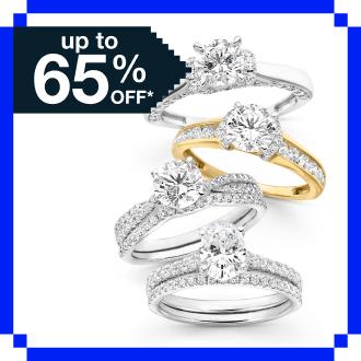 Cyber Days Modern Bride