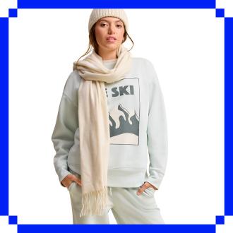 Cyber Days. Sweaters