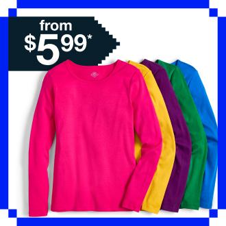 Cyber Days. Womens Tees