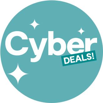 Shop Active Cyber Deals 