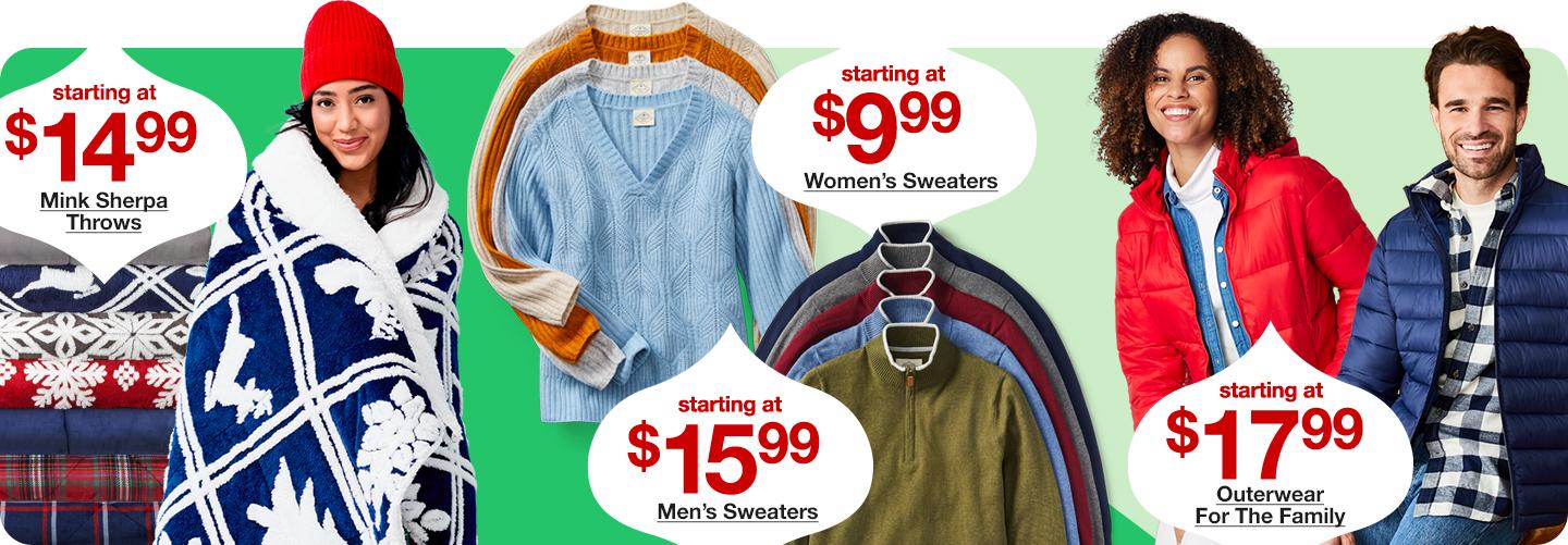 Cyber Monday Deals Christmas Sales JCPenney