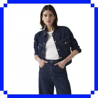 Cyber Women's Levi's