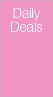 Hot Deals