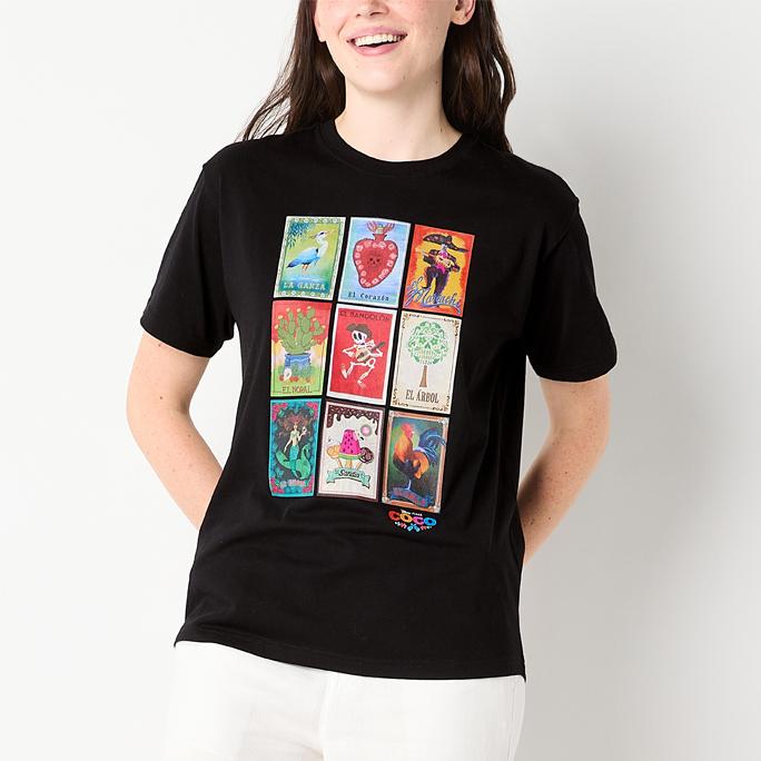 Day of the Dead Coco Lifestyle copy