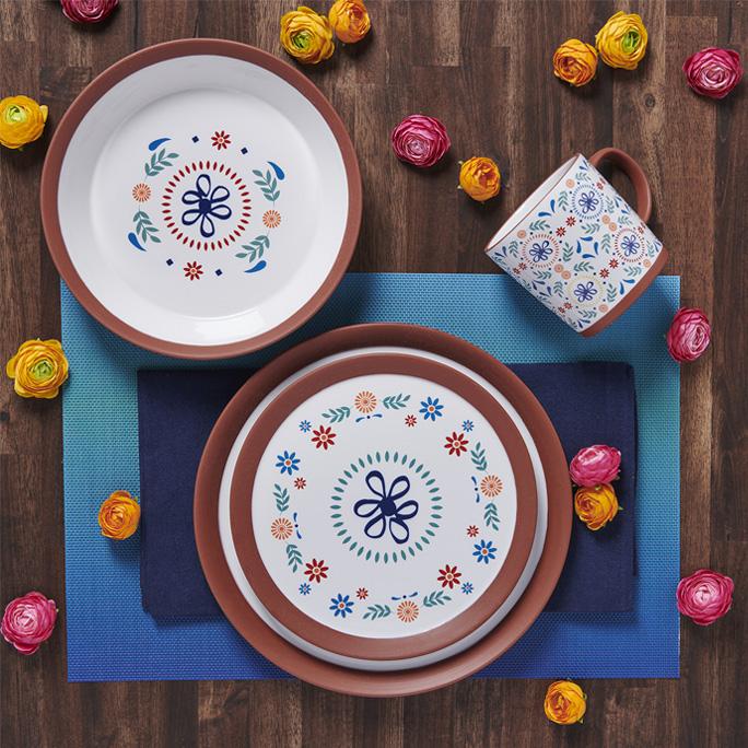 Day of the Dead Home Lifestyle copy