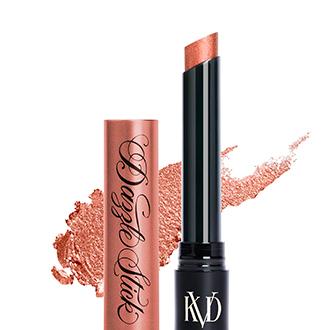 DAZZLE STICK