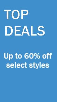 Hot Deals