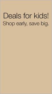 Hot Deals