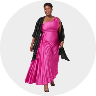 Jcpenney wedding dresses outlet plus size