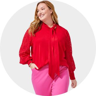 JCPenney Clearance, Clothing, Shoes & Home Sale