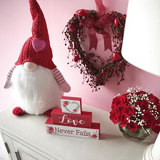 decor