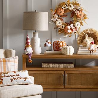 Decor