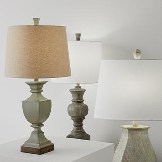 Decor