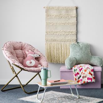 Decor