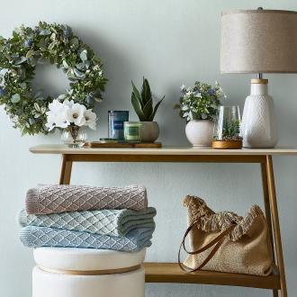 Decor