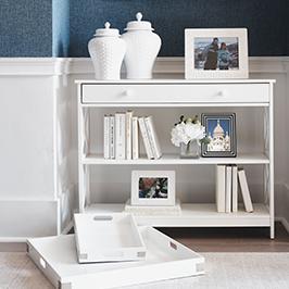 Decor