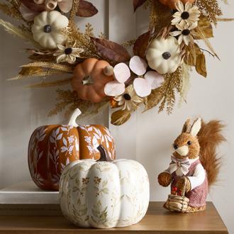Decor
