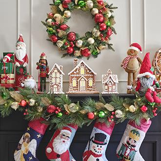 decor