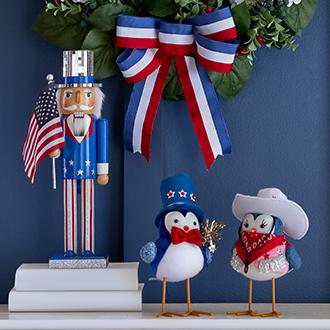 Decor