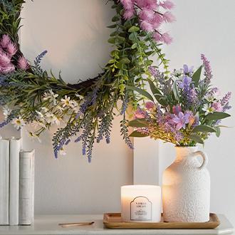 Decor