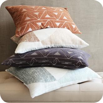 Jcpenney sales home pillows