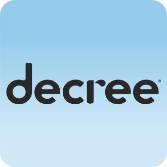 Decree