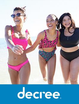 Jcpenney swimsuits for store women