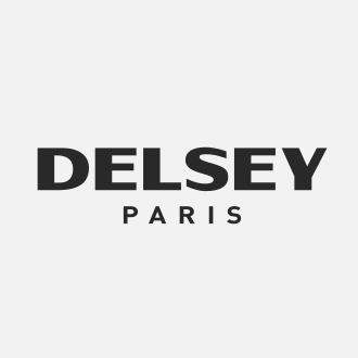 Delsey Paris