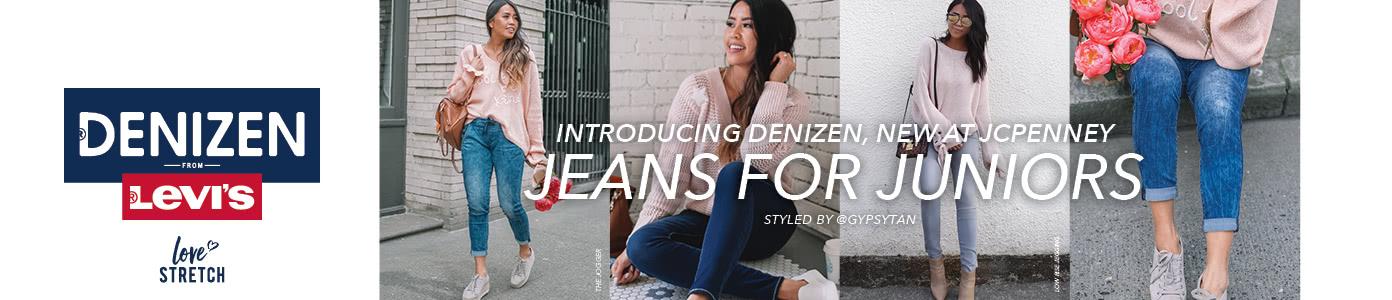 Denizen