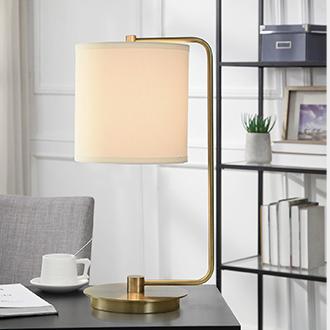 Jcpenney table lamps store sale