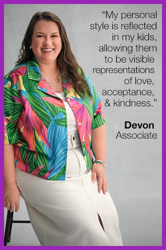 Devon