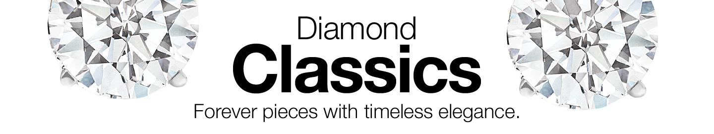 Diamond Classics
