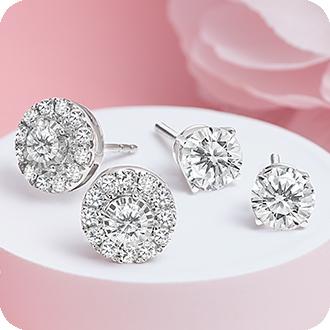 Jcpenney custom deals jewelry