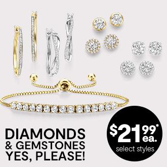 diamonds-gemstones-05f01b15-750b-44f1-97