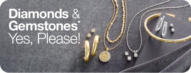 Jcpenney jewelry sale on sale $25