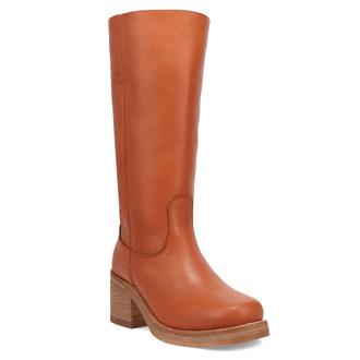 Dingo Vagabond Cowboy Boots