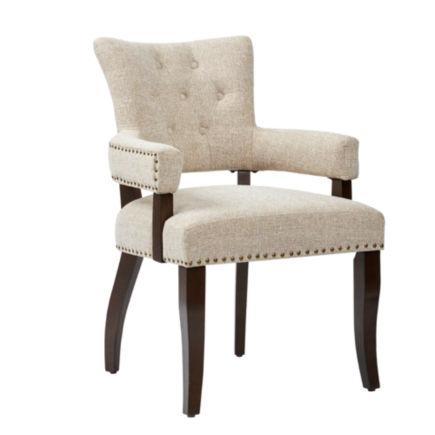 Dining Chairs View All Kitchen Dining Furniture For The Home JCPenney