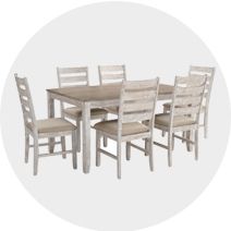 jcpenney childrens bedroom furniture