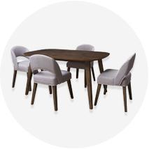 Jcpenney deals furniture clearance