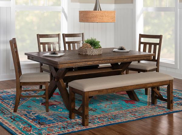 Jcpenney deals bassett furniture